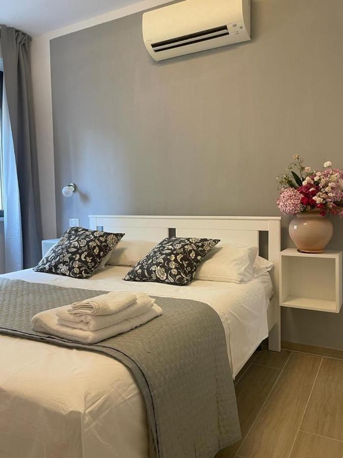 Terre D'Amare Liguria 1 Διαμέρισμα Λα Σπέτσια Εξωτερικό φωτογραφία